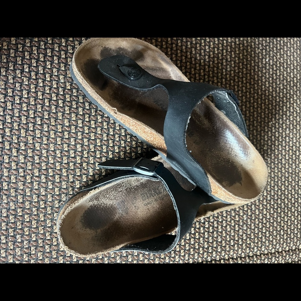 Birkenstock Gizeh